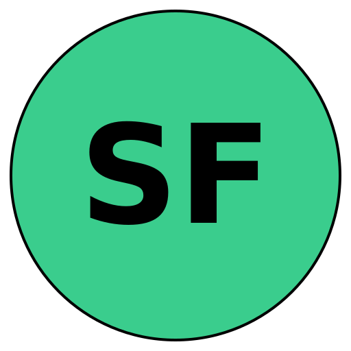 SphereFit